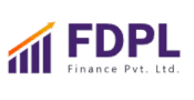 FDPL Finance Private Limited
