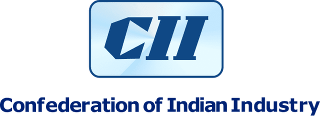 Confederation of Indian Industry