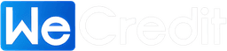 WeCredit