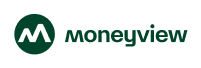 Moneyview