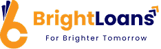 BrightLoans