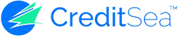CreditSea
