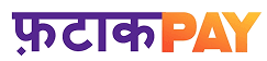 FatakPay
