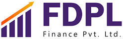 FDPL Finance