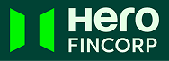 Hero Fincorp