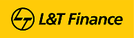 L&T Finance