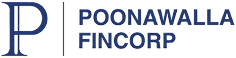 Poonawalla Fincorp