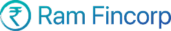 Ram Fincorp
