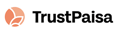 TrustPaisa
