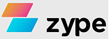 Zype