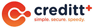 Creditt+