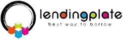 LendingPlate